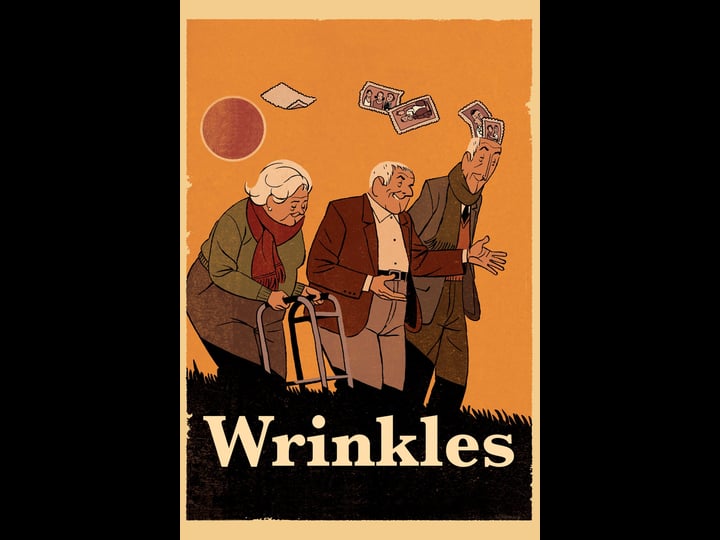 wrinkles-1299092-1