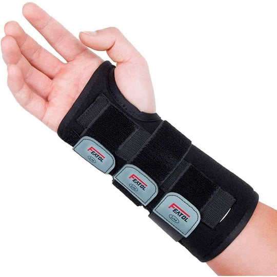 wrist-brace-for-carpal-tunnel-adjustable-wrist-support-brace-with-splints-right-1