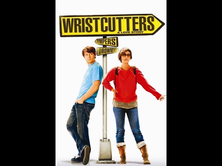 wristcutters-a-love-story-tt0477139-1
