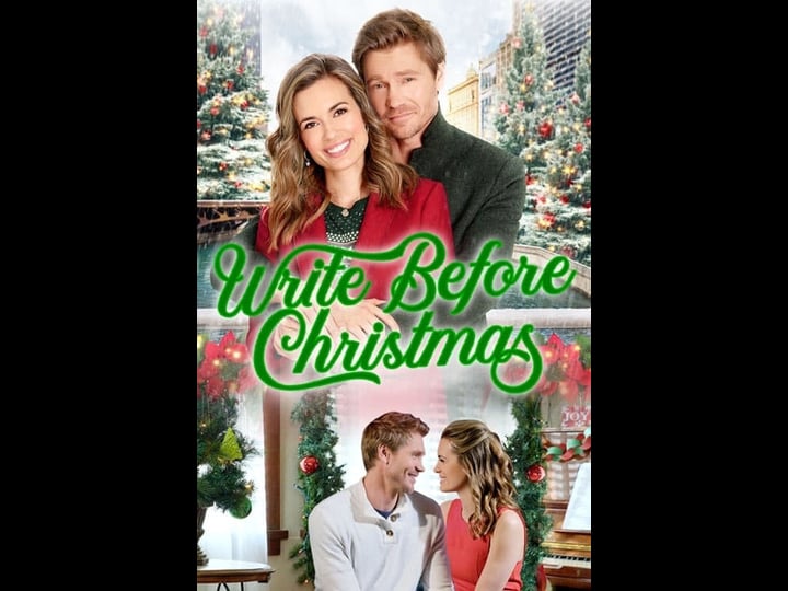 write-before-christmas-4255322-1