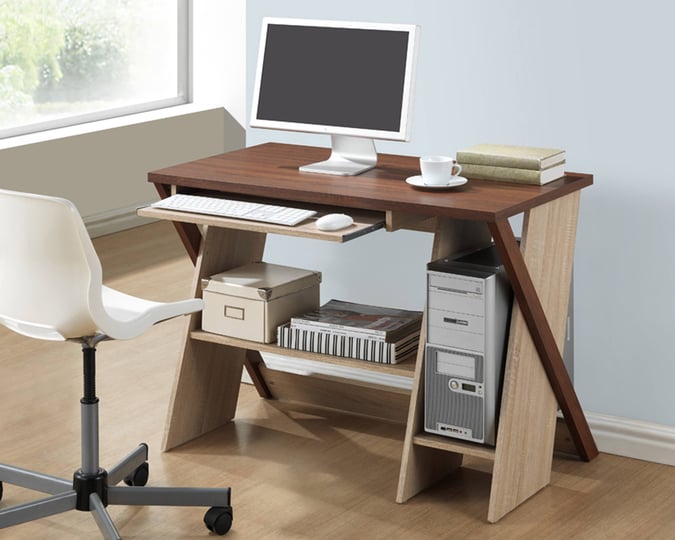 writing-desk-natural-brown-by-ashley-1