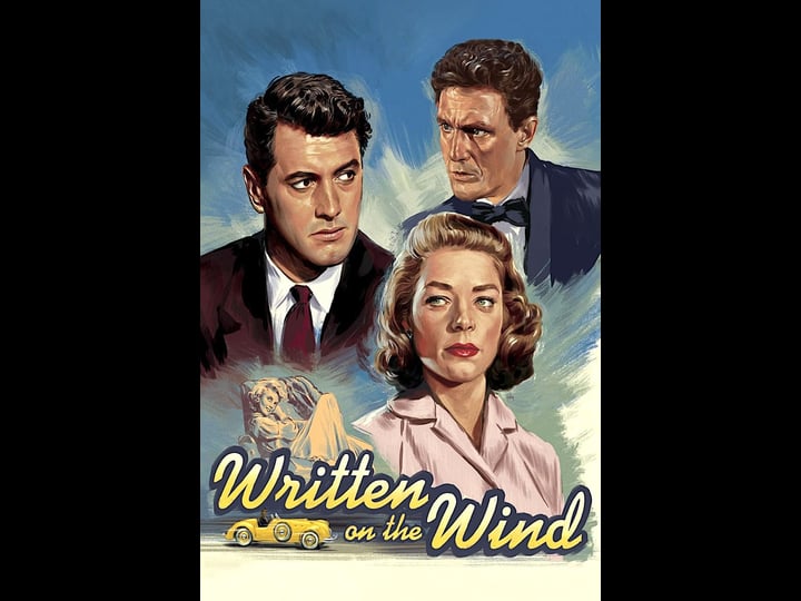 written-on-the-wind-tt0049966-1