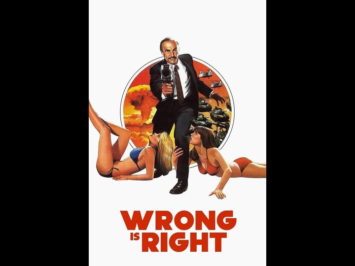 wrong-is-right-tt0084920-1