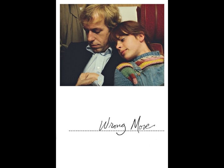 wrong-move-tt0071483-1