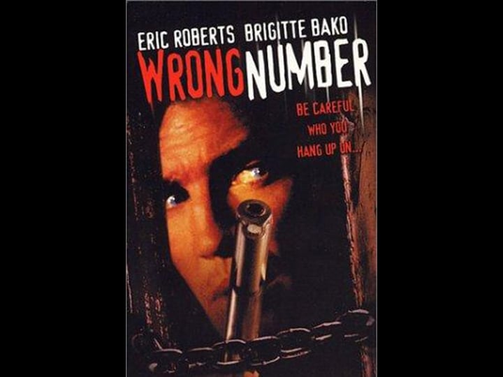 wrong-number-tt0268762-1