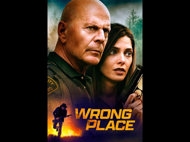 wrong-place-4462962-1