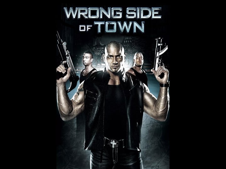 wrong-side-of-town-tt1431191-1