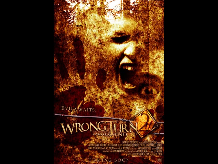wrong-turn-2-dead-end-tt0804555-1