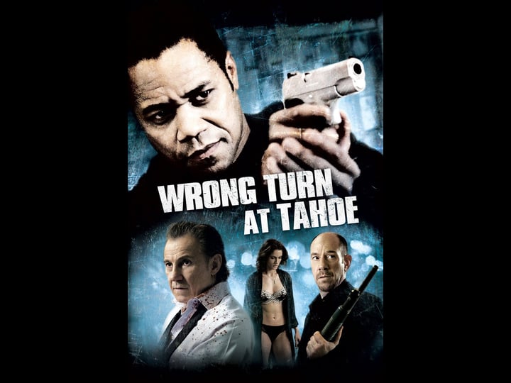 wrong-turn-at-tahoe-tt1393000-1