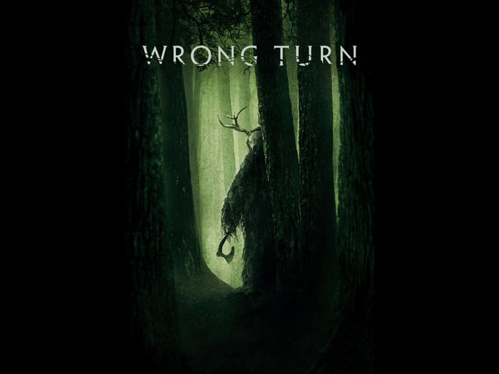 wrong-turn-tt9110170-1