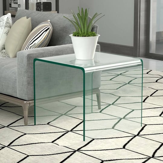 wrought-studio-tempered-glass-end-table-transparent-sofa-side-accent-table-living-room-wrought-studi-1