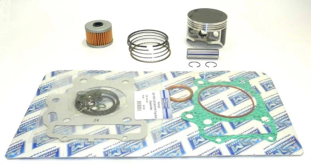 wsm-standard-top-end-rebuild-kit-54-219-11