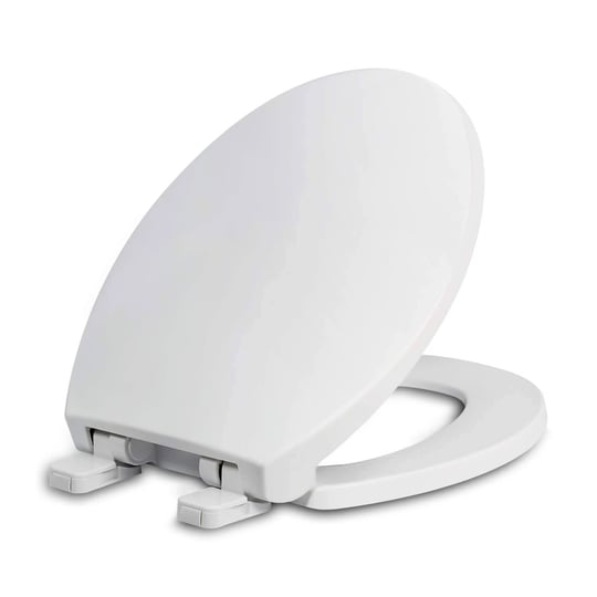 wssrogy-round-toilet-seats-with-lid-slow-close-seat-and-cover-including-two-sets-of-parts-fit-all-st-1