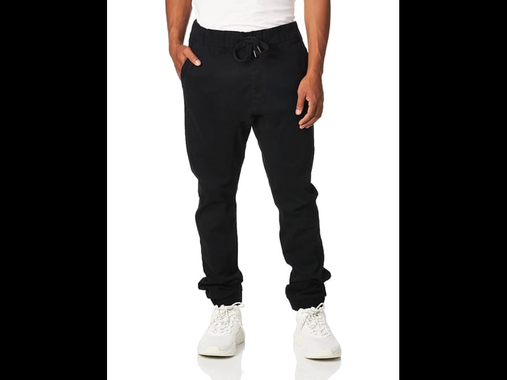 wt02-mens-twill-jogger-pants-1