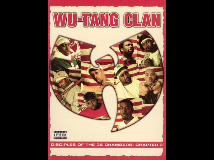 wu-tang-clan-disciples-of-the-36-chambers-chapter-2-tt0439545-1