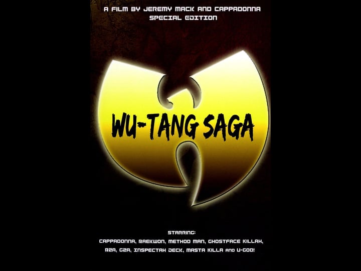 wu-tang-saga-756430-1
