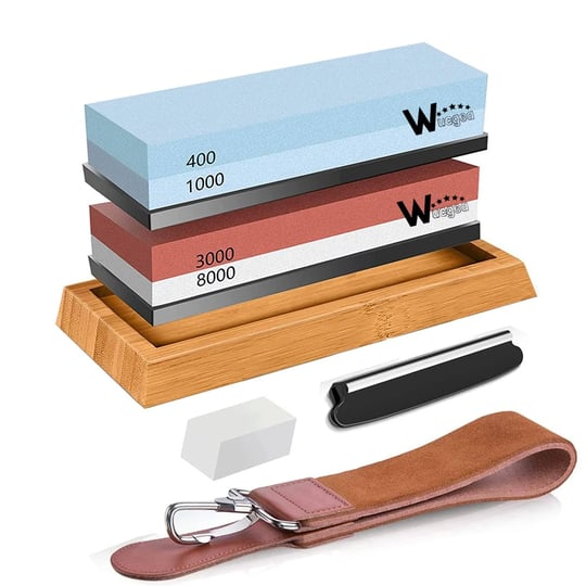 wucgea-knife-sharpening-stone-kit-400-1000-3000-8000-grit-japanese-whetstone-sharpener-set-with-non--1
