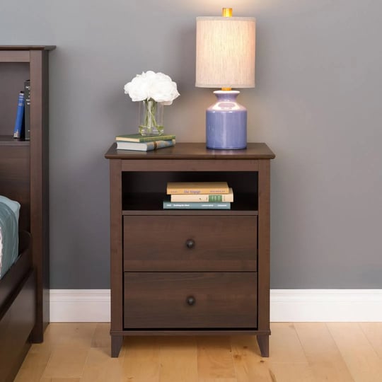 wunder-2-drawer-nightstand-in-espresso-breakwater-bay-1