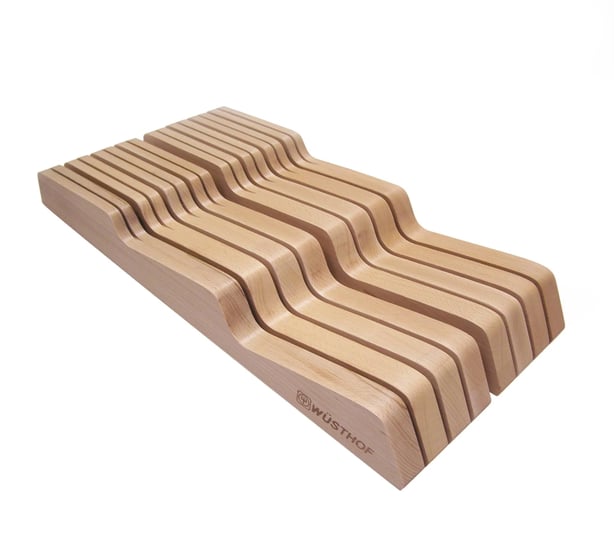 wusthof-14-slot-in-drawer-knife-storage-tray-1