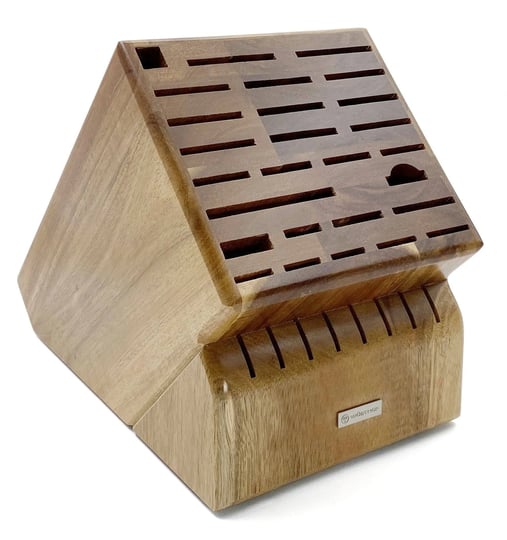 wusthof-35-slot-acacia-knife-block-1