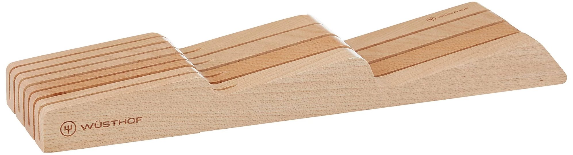 wusthof-7-slot-in-drawer-knife-storage-tray-1