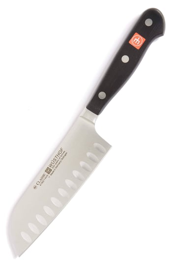 wusthof-classic-5-in-hollow-edge-santoku-knife-1