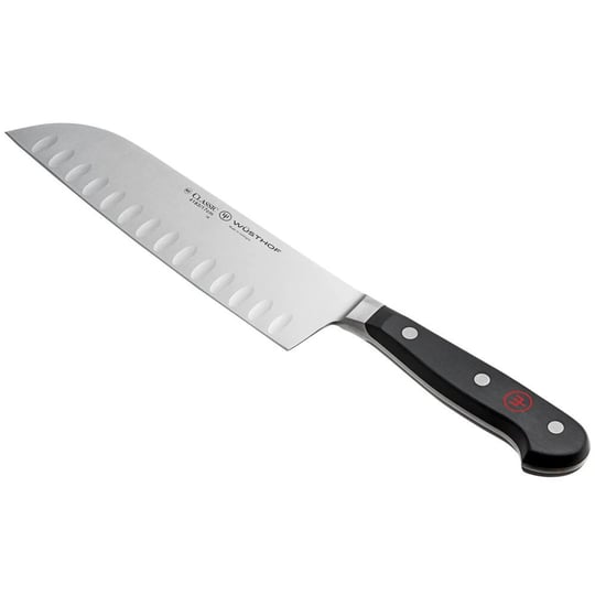 wusthof-classic-7-in-hollow-edge-santoku-knife-1
