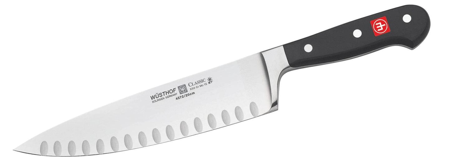 wusthof-classic-8-cooks-knife-hollow-edge-1