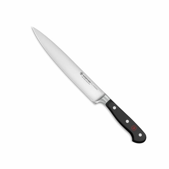wusthof-classic-8-in-carving-knife-1