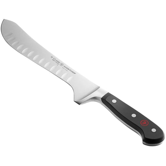 wusthof-classic-artisan-butcher-hollow-edge-knife-8-in-1