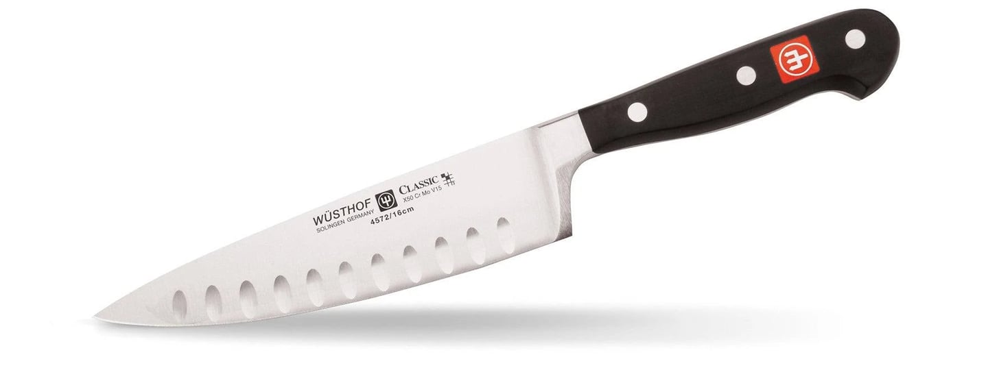 wusthof-classic-cooks-hollow-edge-knife-6-in-1