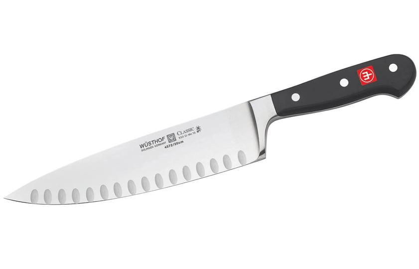 wusthof-classic-cooks-hollow-edge-knife-8-in-1