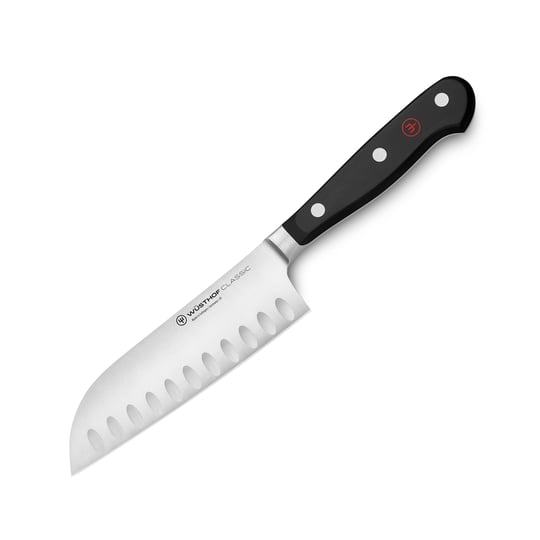 wusthof-classic-hollow-edge-santoku-knife-5-in-1
