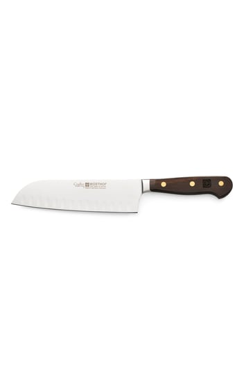wusthof-crafter-7-hollow-edge-santoku-1