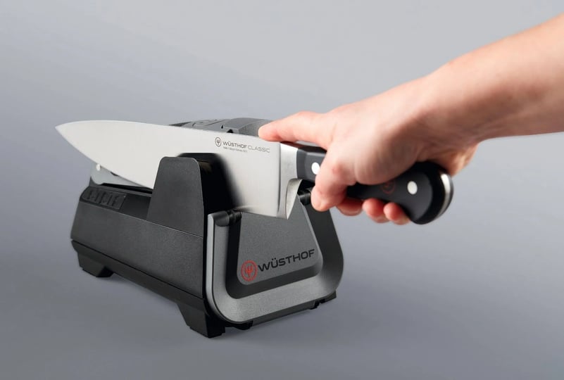 wusthof-easy-edge-electric-knife-sharpener-1