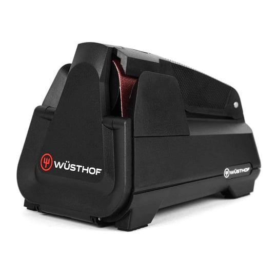 wusthof-electric-knife-sharpener-easy-edge-sharpener-for-kitchen-knives-black-1