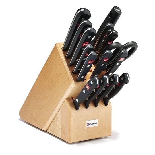 wusthof-gourmet-16-piece-knife-block-set-1