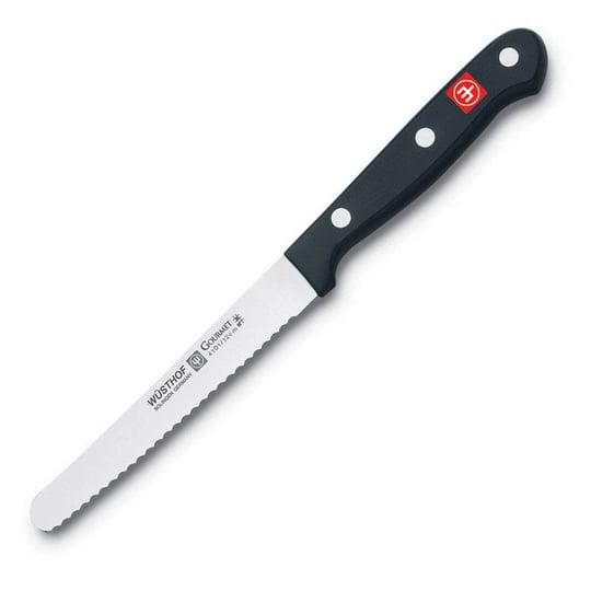wusthof-gourmet-4-1-2-inch-serrated-tomato-knife-1