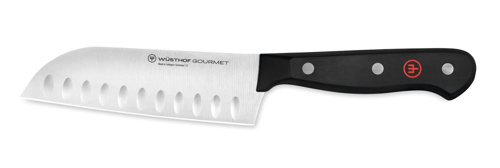 wusthof-gourmet-5-hollow-edge-santoku-knife-1