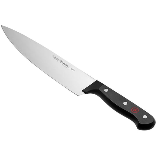 wusthof-gourmet-8-cooks-knife-1