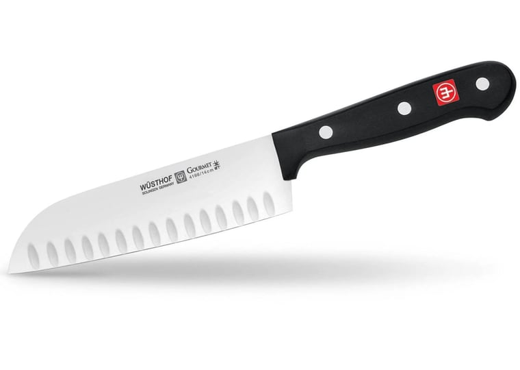 wusthof-gourmet-santoku-hollow-edge-knife-5-in-1