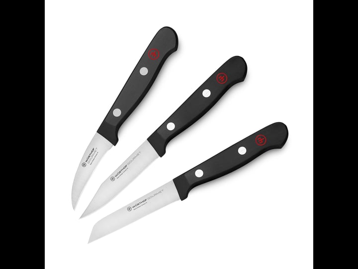 wusthof-knife-set-paring-3-piece-1
