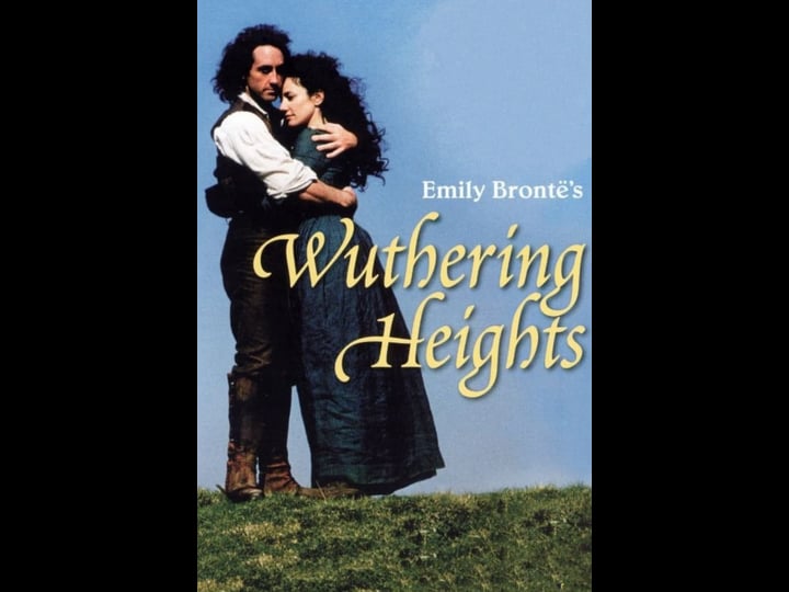 wuthering-heights-4326892-1