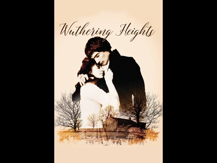 wuthering-heights-tt0066585-1