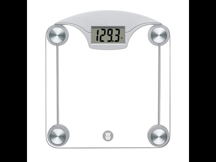 ww-glass-scale-digital-1