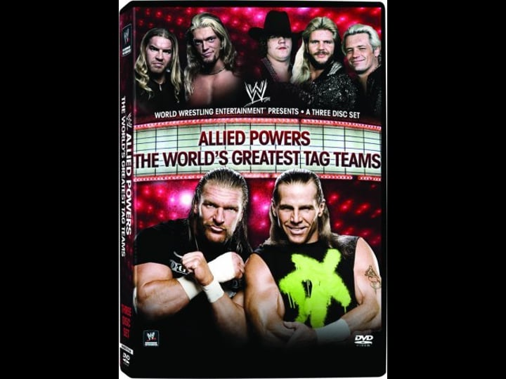 wwe-allied-powers-the-worlds-greatest-tag-teams-tt1461297-1