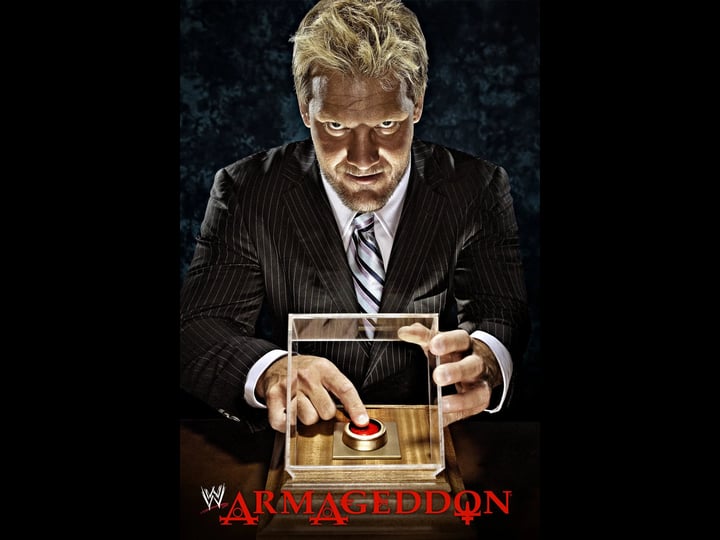 wwe-armageddon-tt0344537-1