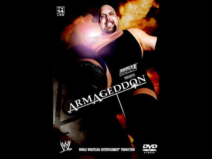 wwe-armageddon-tt0435772-1