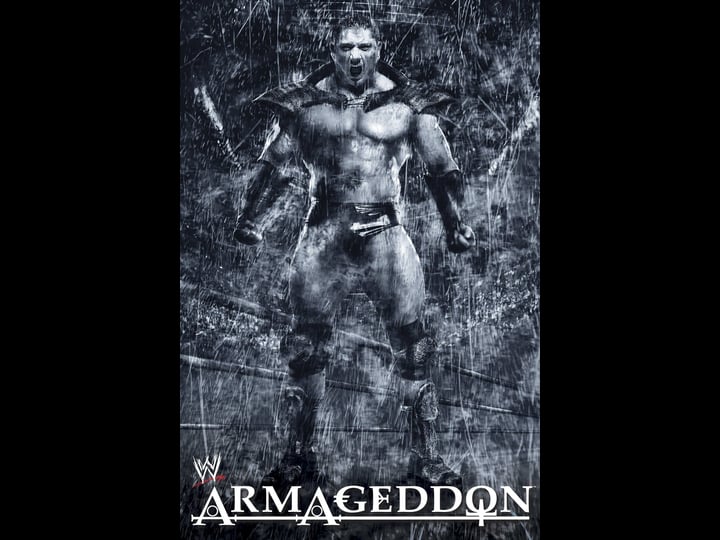 wwe-armageddon-tt0800259-1