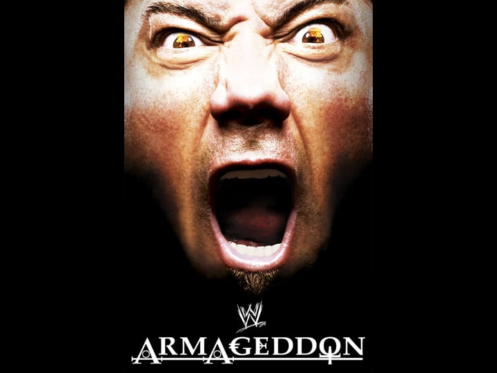 wwe-armageddon-tt1224139-1